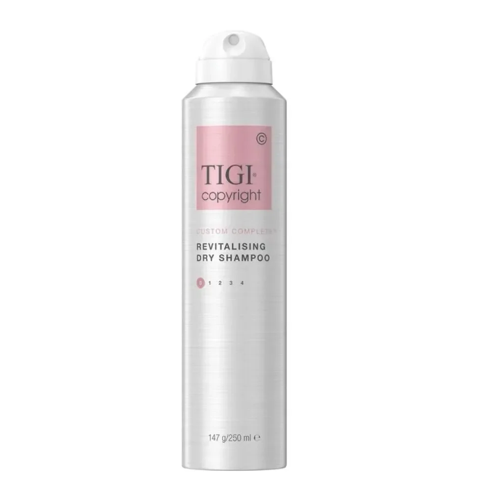 TIGI -NWT 